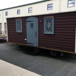 Building Without Roof 1