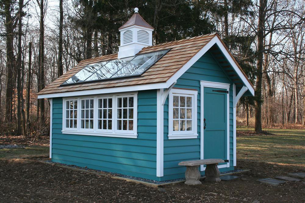 Enthusiastic About Buy Victorian Greenhouse? 10 The Reason Why It's Time To Cease!