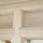 Frame Detail