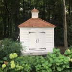 White Burg