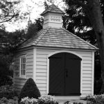 Williamsburg Classic BW
