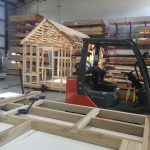Workshop 4447