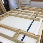 Workshop 4684