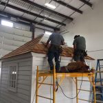 Workshop 4883