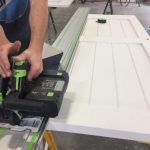 Workshop 5328