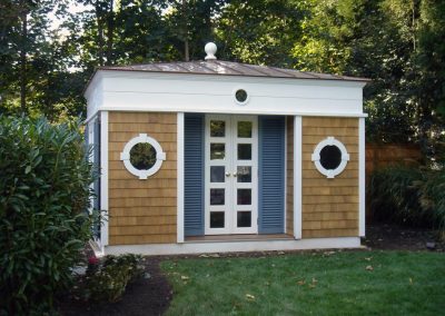 ob-gallery-buildings-09-lg