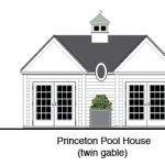 portfolio-architect-img-01