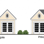 portfolio-architect-img-02