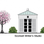 portfolio-architect-img-04