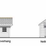 portfolio-nellies-img-01