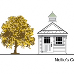 portfolio-nellies-img-03