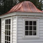 Copper Belle B Large