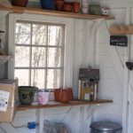 Gardenbelle Interior