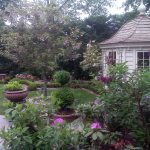 Gardenbelle Southport, CT