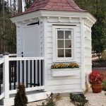 Gardenbelle With Ecoslate