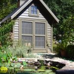 5. Nellie Cottage