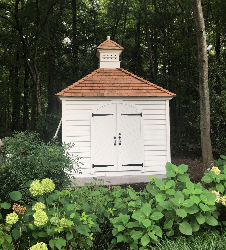 White-Burg-1