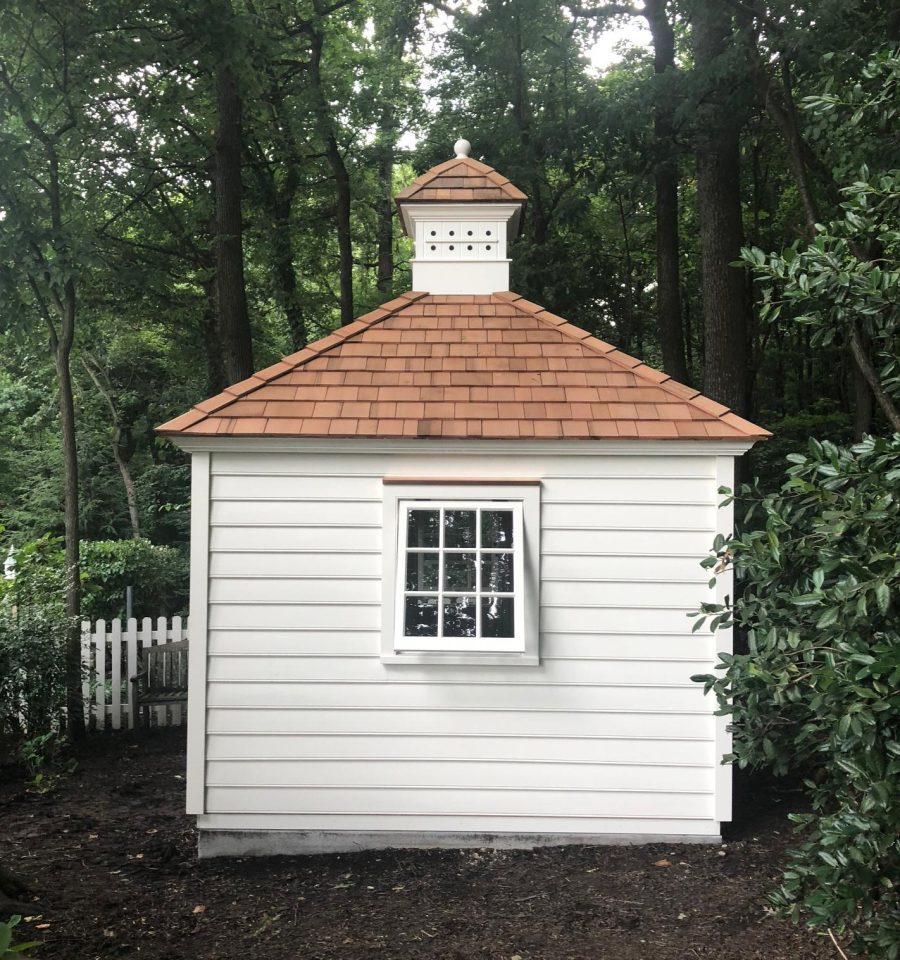 White-Burg-Side-View-1