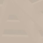 header-back