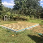 TimeLapse1