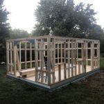 TimeLapse5